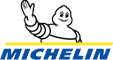 michelin