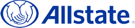 allstate