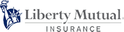 liberty mutual