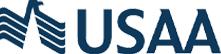 USAA