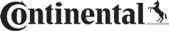 continental